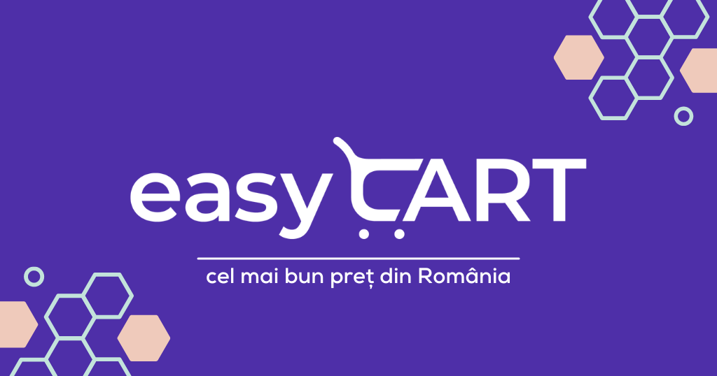 cel mai bun preț din România